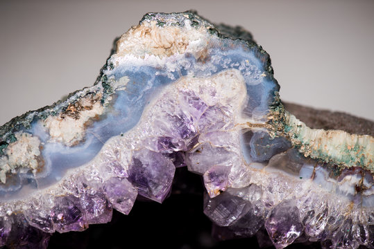 Amethyst