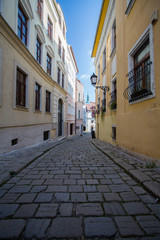 Bratislava, Slovakia