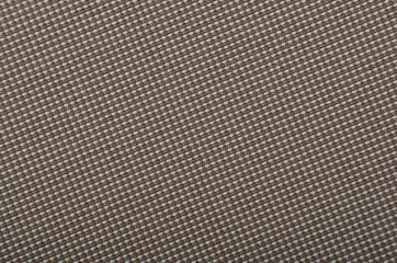 Textured synthetical background