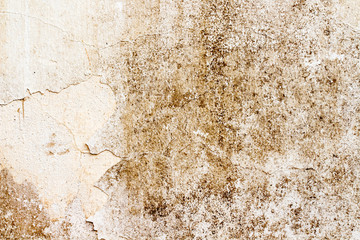 white concrete wall texture