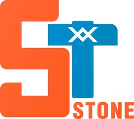 Логотип - ST
