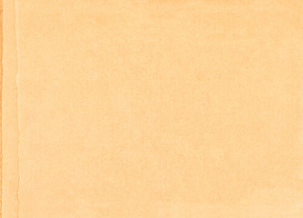 Vintage paper background