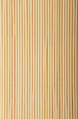 Wooden textured background