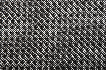 Textured synthetical background