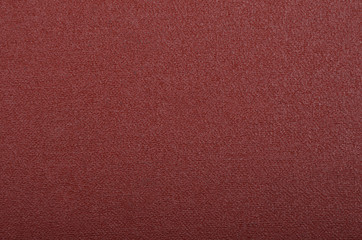 Synthetic leather background
