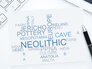 Neolithic