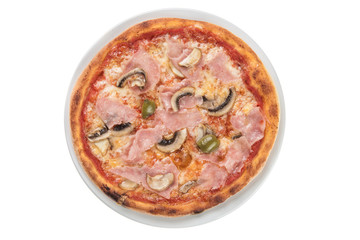 Fototapety na wymiar - Fototapeta24.pl