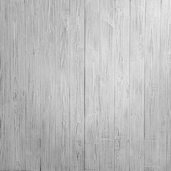 Old gray wooden planks texture background