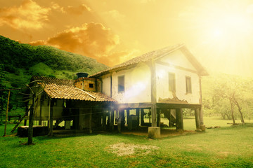 Fototapete bei efototapeten.de bestellen   