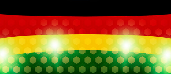 football soccer germany german background
