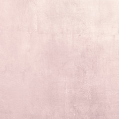 metal background  pink