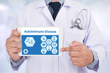 Autoimmune Disease