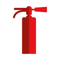 fire extinguisher icon