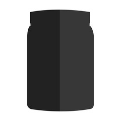 dietary supplement icon