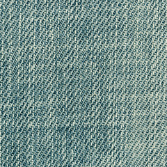Jean pattern for fashion texture and background.
