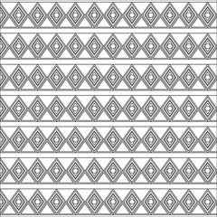 blue geometric background patterns icon