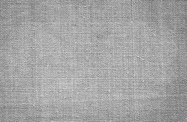 Abstract canvas background