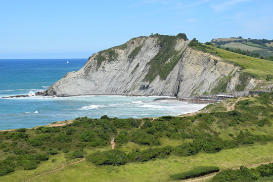 Camino Del Norte Images Browse 572 Stock Photos Vectors And Video camino-del-norte-images-browse-572-stock-photos-vectors-and-video