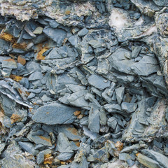 Stone texture closeup background