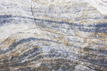 Rock texture background