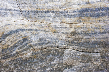 Rock texture background