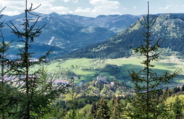 Fototapety na wymiar - Fototapeta24.pl