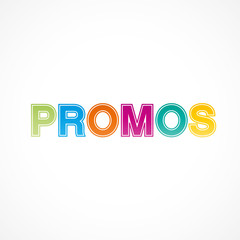 promos