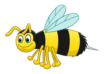 Bee