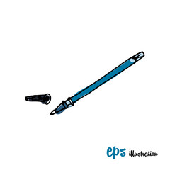 School and office accessories