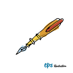 School and office accessories