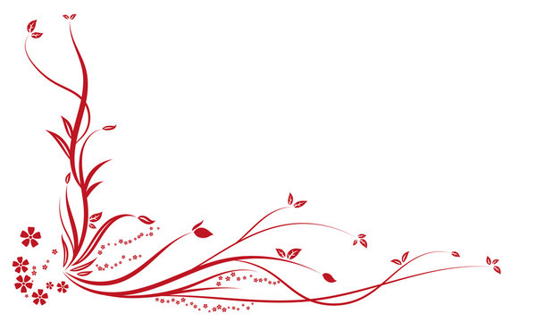 Blumenranke-Bilder: Stock-Fotos & -Videos. | Adobe Stock