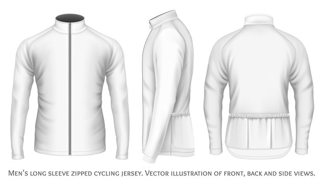 Download 33+ Mens Cycling Skinsuit Ls Mockup Front View Background ...