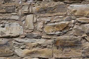  stone masonry