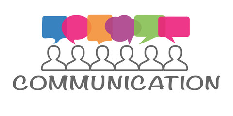 Kommunikation
