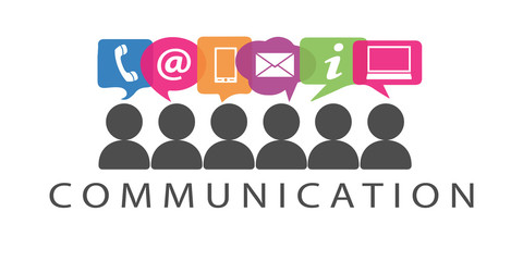 Communication