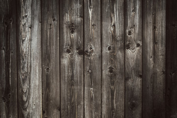 Obraz premium wood texture abstract background