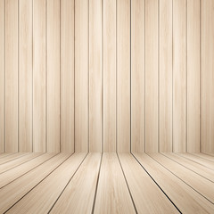 wooden backdrop