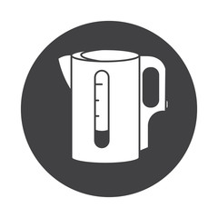 Kettle icon
