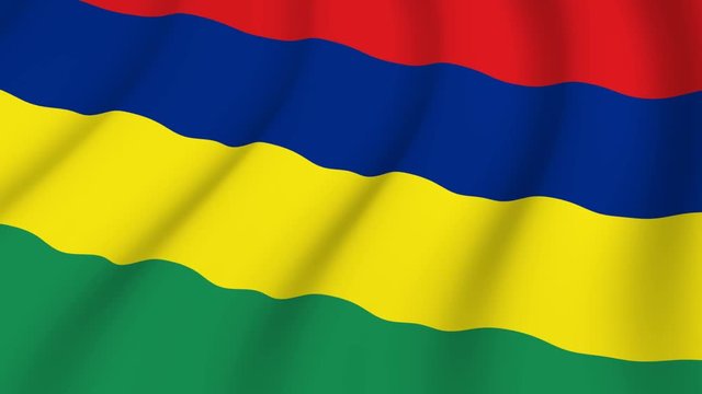 Mauritius