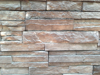 pattern of granite stone or sandstone with texture