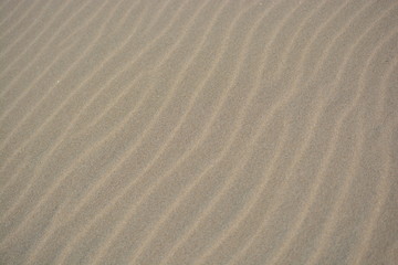 Sand texture