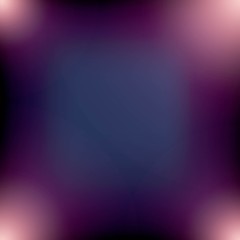 Purple background. Wallpaper design. Vector graphic