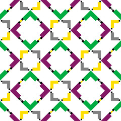 Pattern-square-eight