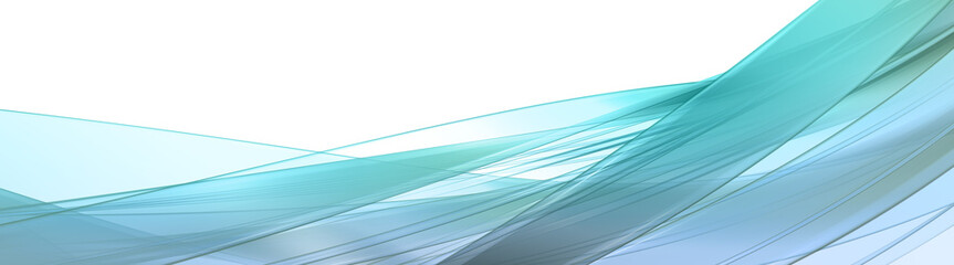 abstract panorama © neurostructure