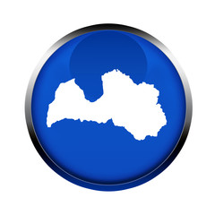 Latvia map button