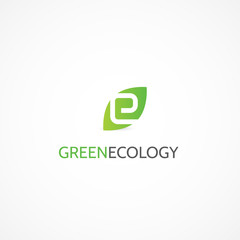 Ecology.