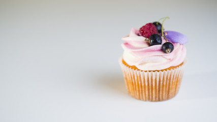 bakery products, cake