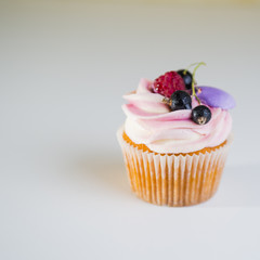 bakery products, cake