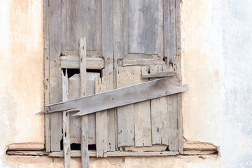 white concrete wall texture