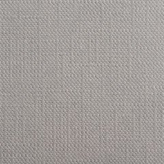 Grey Cardboard Texture 